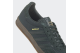 adidas Originals Gazelle Indoor (H06272) grün 6