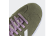 adidas Originals Gazelle (GX2055) grün 6