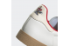 adidas Originals Gazelle Schuh (GZ4709) weiss 6