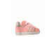 adidas Gazelle W (BA7656) pink 2