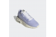 adidas Originals Geodiver Primeblue Schuh (H04194) lila 6
