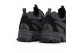 adidas Originals GR-Uniforma Trail Running Sneaker (GR01SH11-1) schwarz 5