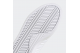 adidas Originals Grand Court Cloudfoam Lifestyle Court Comfort Schuh (GW9213) weiss 6