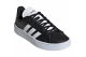 adidas Originals Grand Court Alph Sneaker (GY7986) schwarz 5