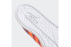 adidas Originals Grand Court Alpha Cloudfoam Lifestyle Court Comfort Style Schuh (GY7060) pink 6