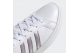 adidas Originals Grand Court Base Beyond Schuh (GW9247) weiss 6