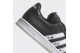 adidas Originals Grand Court Base Beyond Schuh (GX5755) schwarz 6
