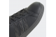 adidas Originals Grand Court Camouflage Schuh (GW6231) schwarz 6