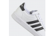 adidas Originals Grand Court 2 0 Sneaker (GW9214) weiss 6