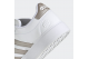 adidas Originals Grand Court Sneaker (GW9215) weiss 6