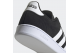 adidas Originals Grand Court (H04556) schwarz 5