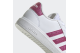 adidas Originals Grand Court Lifestyle Tennis Lace-Up Schuh (GY4764) weiss 6