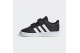 adidas Originals Grand Court Schuh (EF0117) schwarz 6