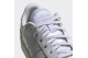 adidas Originals Grand Court SE (FW6666) weiss 5