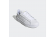adidas Originals Grand Court Sneaker Alpha (GX8166) weiss 6