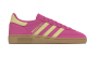adidas Handball Spezial W (IH9213) pink 5