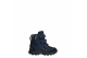 adidas Originals Holtanna Snow Schuh (EF2960) blau 2