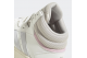 adidas Originals Hoops 3.0 Mid Classic Schuh (GZ4560) weiss 6