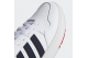 adidas Originals Hoops Mid 3 0 (GY5543) weiss 6