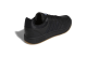 adidas Originals Hoops 3.0 Sneaker Herren (GY4727) bunt 6