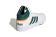 adidas Originals Hoops 3.0 Sneaker Herren (GY4744) bunt 6