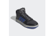 adidas Originals Hoops Mid 2.0 Schuh (GZ7957) schwarz 6