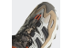 adidas Originals Hyperturf Schuh (GX2023) bunt 6