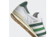 adidas Originals Sneaker (GW5755) weiss 6