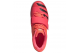 adidas Originals Jumpstar (EG6156) pink 5