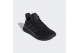 adidas Originals KAPTIR 2 0 (Q47217) schwarz 6