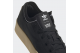 adidas Originals Karlie Kloss Trainer XX92 Schuh (FY8207) schwarz 6