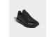adidas Originals LA Trainer III (FY3706) schwarz 6