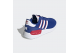 adidas Originals LA Trainer Lite (FW0585) blau 3