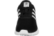 adidas Originals LA Trainer Lite (FW5840) schwarz 5