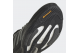 adidas Originals Laufschuhe SOLAR GLIDE 5 W gx5494 (GX5494) schwarz 6