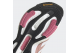 adidas Originals SOLAR GLIDE 5 (GY8728) pink 6