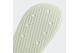 adidas Originals Lite adilette (HQ6117) grün 6