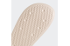 adidas Originals Lite adilette (HQ6119) pink 6