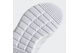 adidas Originals Lite Racer 3.0 Schuh (GW7955) weiss 6