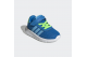 adidas Originals Lite Racer 3 0 (GX6616) blau 6