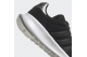 adidas Originals Lite Racer 3.0 Schuh (GY0699) schwarz 6