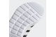 adidas Originals Lite Racer 3.0 Schuh (GY3094) schwarz 6