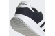 adidas Originals Lite Racer 3.0 Schuh (GY3095) blau 6
