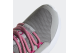adidas Originals Lite Racer Adapt 4.0 Lifestyle Running Slip-On Lace Schuh (GW4164) grau 6