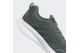 adidas Originals Lite Racer Rebold (GY7122) grün 6