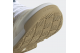 adidas Originals Marvel Thor Crazyflight Mid Volleyballschuh (GW5099) braun 6