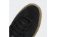 adidas Originals Matchbreak Super (GW3196) schwarz 6