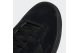 adidas Originals Matchbreak Super (GY6928) schwarz 6