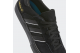 adidas Originals Matchbreak Super (H04910) schwarz 4