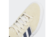 adidas Originals Matchbreak Super Schuh (GY6925)  6